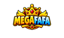 situs slot garansi 100 persen